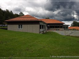 020 Jahresexkursion 15.09.2017